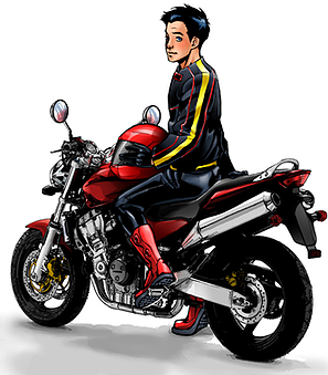 Central moto boy com courier motoboy para freelancer motoboy moto taxi  setor empresa de entregas