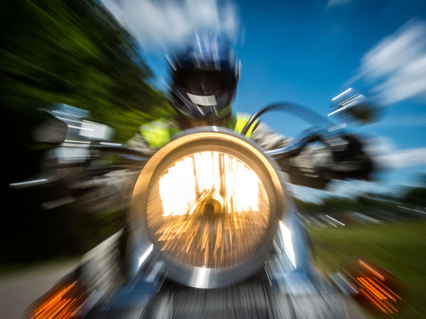 Entrega por encomenda para motoboy empresa entrega expresso moto corrida flash courier