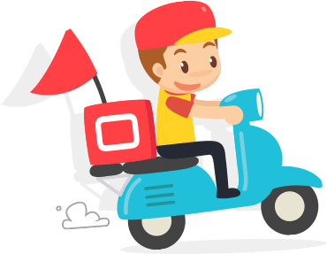 courier motoboy central moto boy freelancer motoboy moto taxi setor empresa de entregas