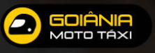 Goiânia Moto Taxi